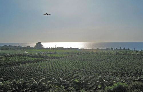 Villa Praiola - Exclusive seafacing mansion with pool and Jacuzzi - Foto 32