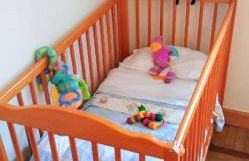 Spacious Confortable Next Beach and Pintxos Area - Foto 19