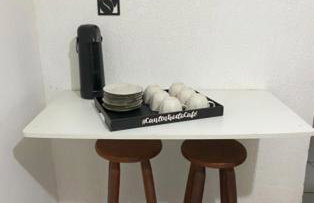 Casa perto da lagoa - Balneário São Pedro - Foto 16