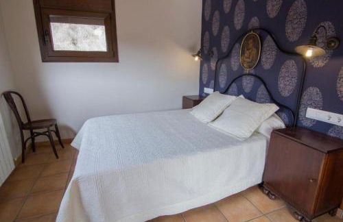 Casa Mossèn Batista - Foto 8