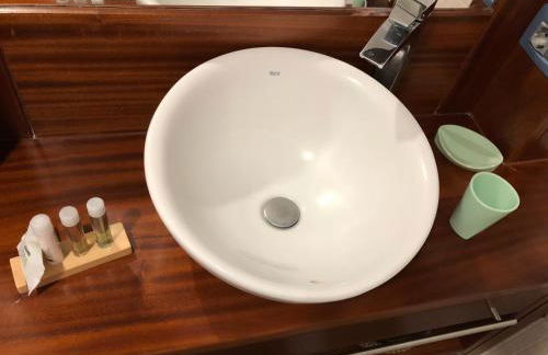 Caserío de la Playa - Adults Only - Foto 72