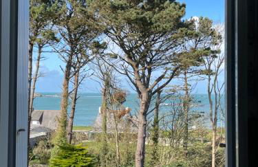 Villa vue mer - Foto 23