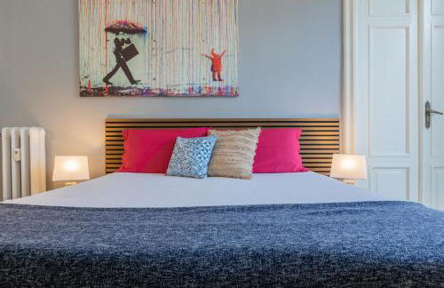 Oddino 3 by Wonderful Italy - Foto 119