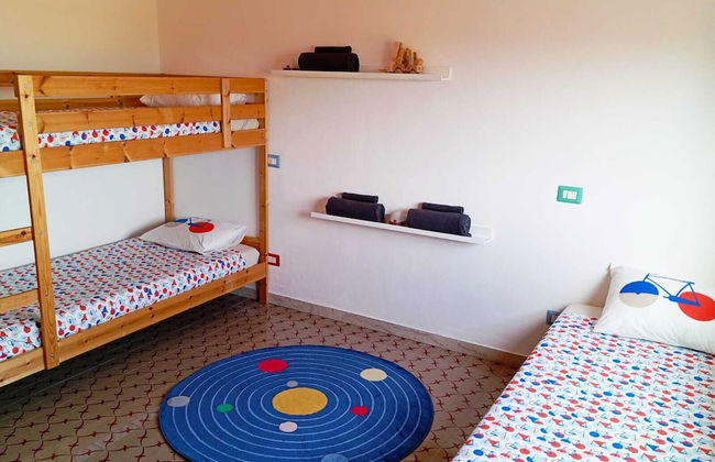 Home by Mel G Manciano - Foto 8