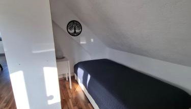 Ferienwohnung Jule - Foto 4