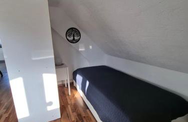 Ferienwohnung Jule - Foto 4