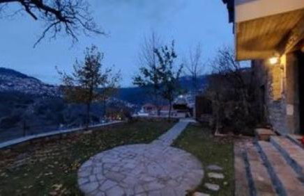 La casa Varsani - Foto 20