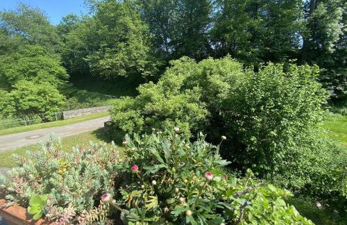 Ferienwohnung im Brohlbachtal - Foto 6