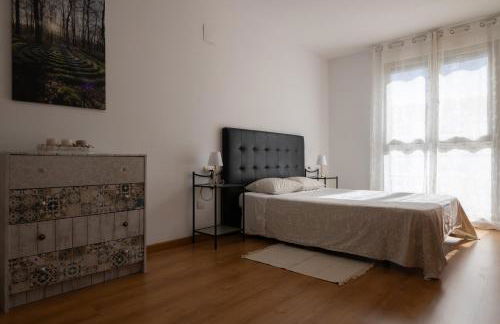 FiveStepsToSea - Beach Apartment Valencia - Foto 71