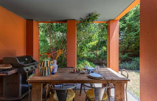 Casa Verde - Photo 9