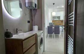 Modern Apartment Zablaće - Foto 6