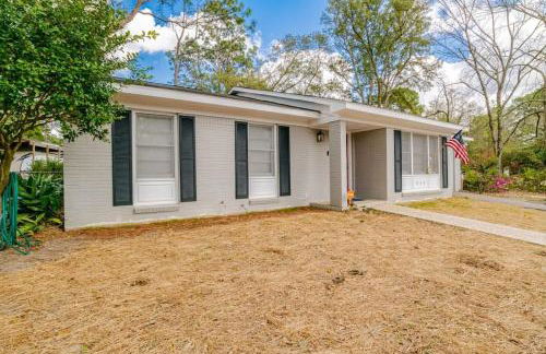 Enchanting Forestwood Retreat - Foto 22