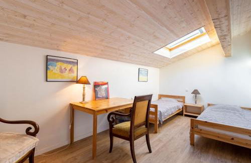 Holiday Home Hibiscus by Interhome - Foto 10