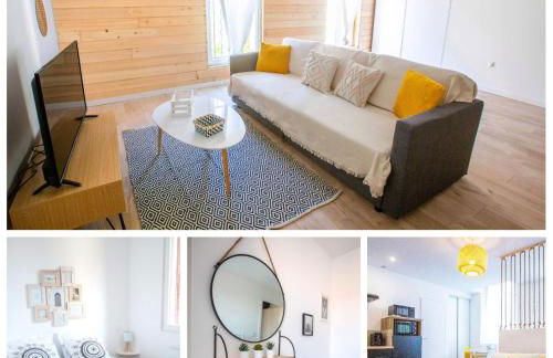 L'ile aux oiseaux - Foto 15