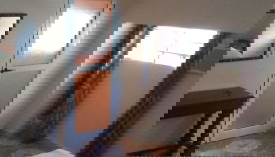 Casa Claudia - Photo 5