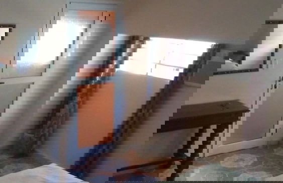 Casa Claudia - Photo 5