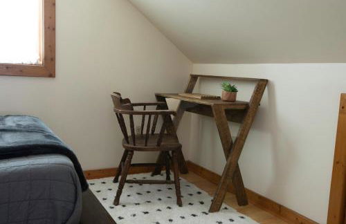 Cozy Tiny Haus Apt - Foto 30