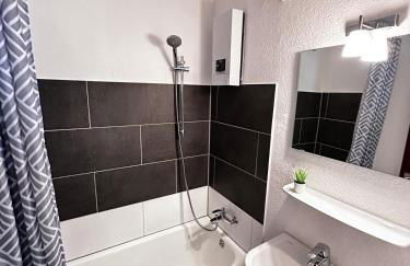 Moderne Ferienwohnung Nr 3 in Kleve - sehr zentral gelegen - Foto 5