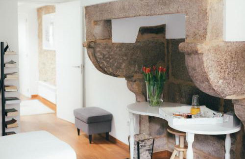 Apartamentos Aurelia Antica - Photo 50