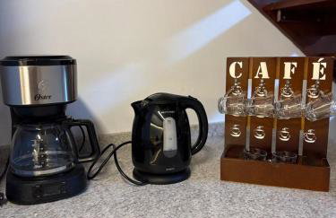 Apartamento no Home Green Home - Vista para a montanha - Foto 43