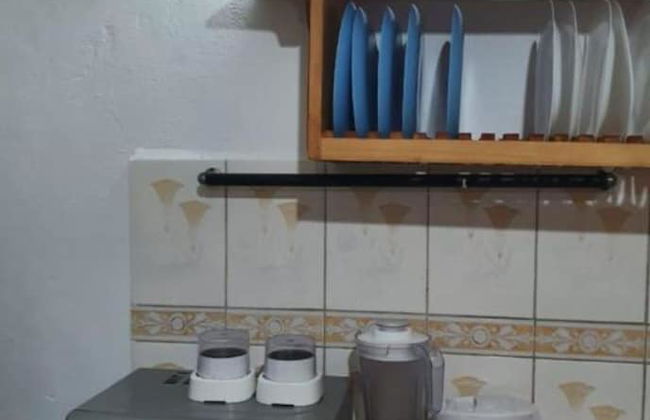 Casa Villa Diani - Photo 7