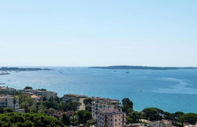 Riviera Hideaway for 2 Guests - Foto 31