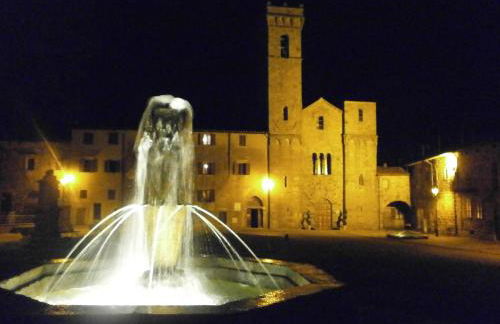 La Casa di Adelina - Foto 31