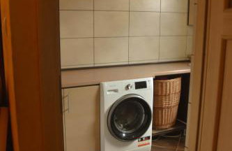 Noclegi Tomaszkowo - Photo 25