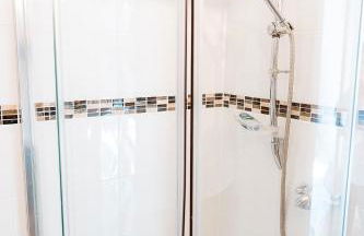 Fairview House - Foto 21