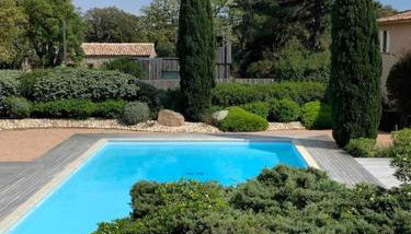 Villa VESTA 62m2 à St Cyprien 700 m de la plage et du village - Foto 5