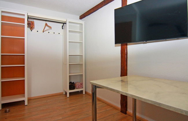 Gemutliche Ferienwohnung in Korchow - Foto 5