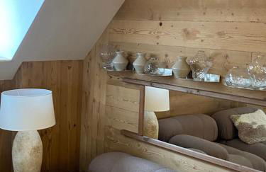 Casa Neste: Grange rénovée haut de gamme - Foto 19