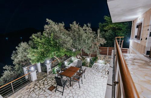 Elia Seaside Pteleos - Foto 28