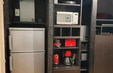 La Petite Corneille - a chic and central studio. - Photo 10