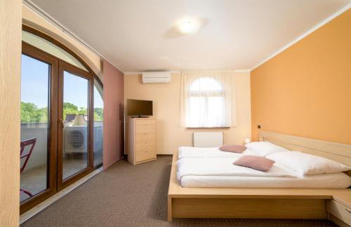 Penthouse Aurora - Foto 9