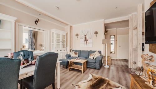 Ferienwohnungen Casa Bella Cosa - Foto 1