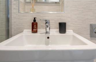 Chichester Cinema House - Foto 16