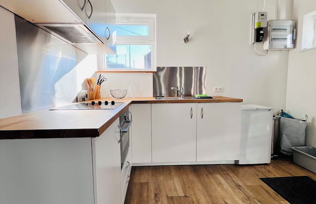 Maison proche rivière avec jardin - Foto 5