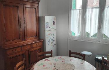 maison individuelle - Foto 15