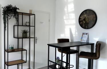 BookieB Apartment by Schmitt - Foto 41