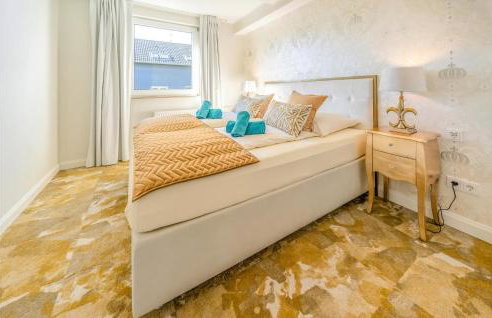 2 Bedroom Cozy Apartment In Mettmann - Foto 7