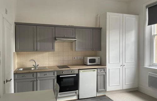 Self Contained Studio Flat - Foto 1