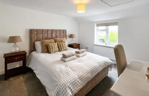 Rural Cottage - Foto 10