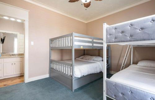 YoHo Hideout home - Foto 32