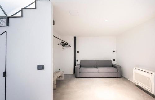 Opificio Angiolino Luxury Residence - Foto 43