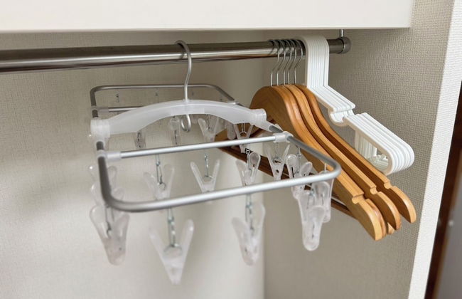 Zenith Garden TOGOSHI - Foto 41