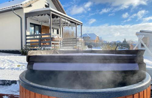 Domek Aurory - Karkonosze - Foto 1