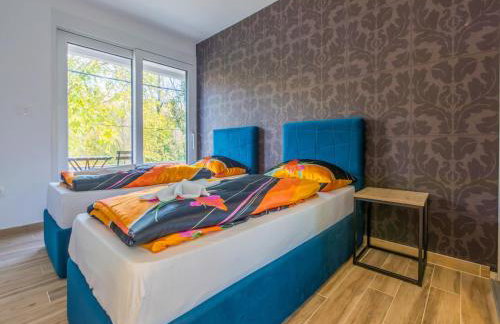 Villa Adry - Foto 32