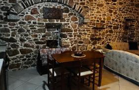 Petra Home Pyrgi - Foto 25