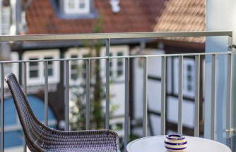 Wertschätzer I - Karlstr. - Foto 70